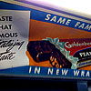 Goldenberg's Peanut Chews advertisement